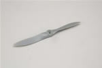 APC 11" x 6" Propeller (Pusher)